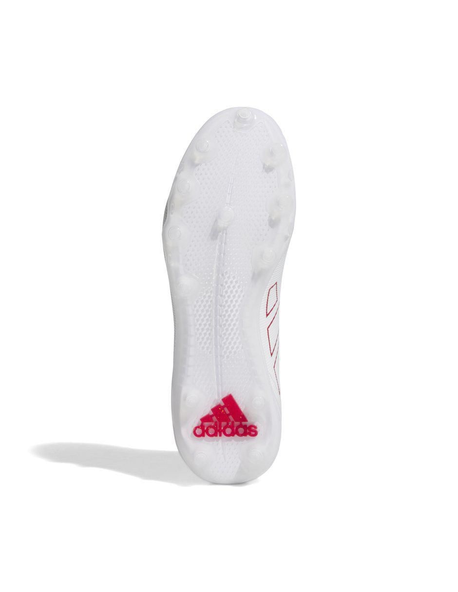 Tenis Americ. Foot. On-Field para fútbol americano Adidas de hombre