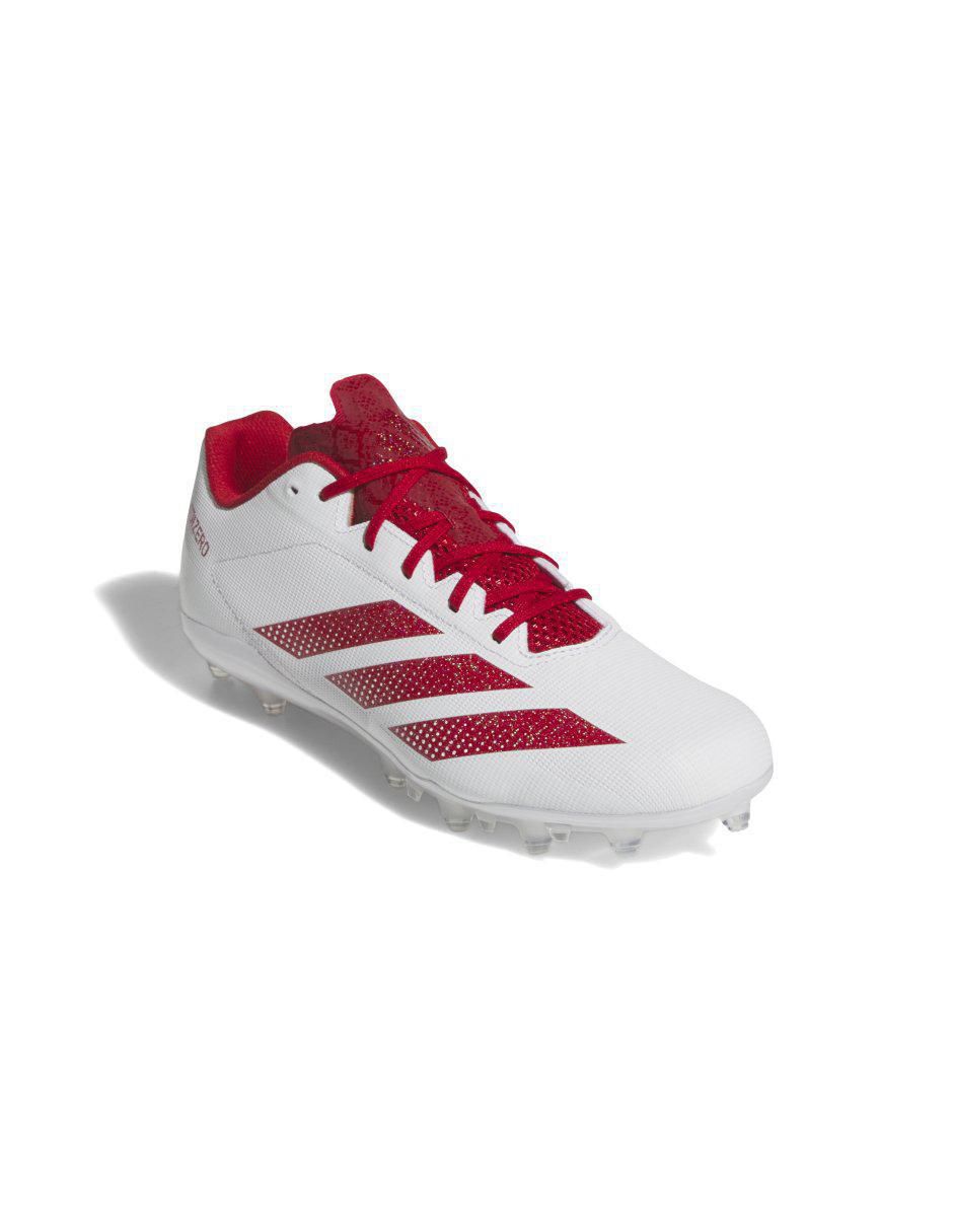 Tenis Americ. Foot. On-Field para fútbol americano Adidas de hombre