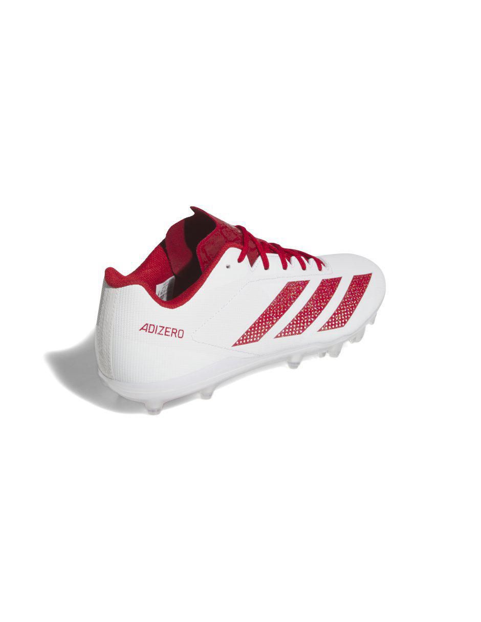 Tenis Americ. Foot. On-Field para fútbol americano Adidas de hombre