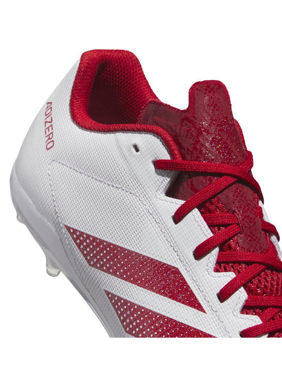 Tenis Americ. Foot. On-Field para fútbol americano Adidas de hombre