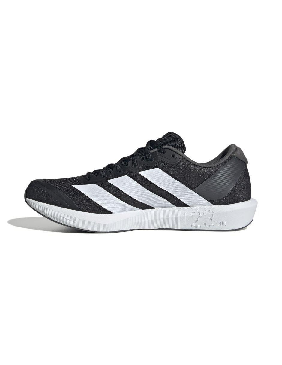 Tenis para correr unisex Tenis para correr unisex