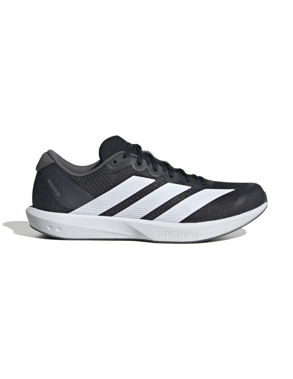 Tenis para correr unisex 2