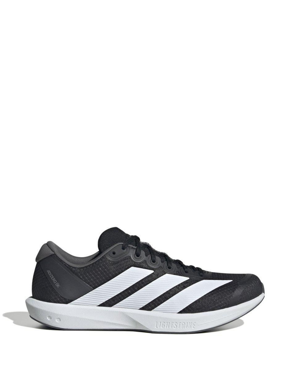 Tenis para correr unisex 3