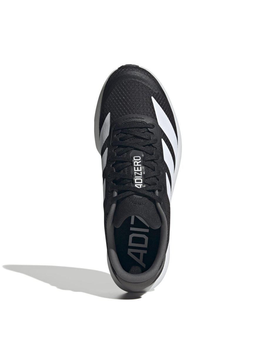 Tenis para correr unisex 4