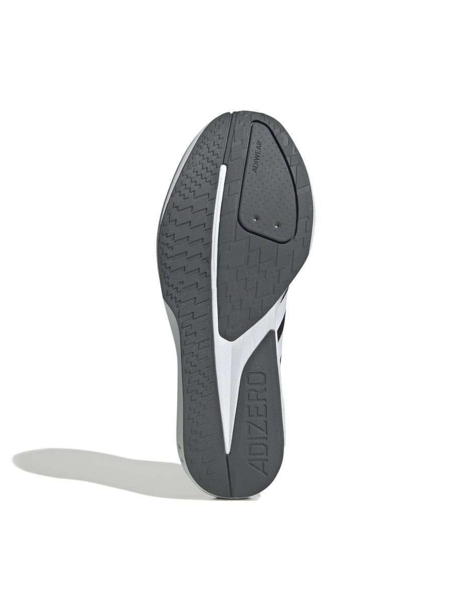 Tenis para correr unisex 5