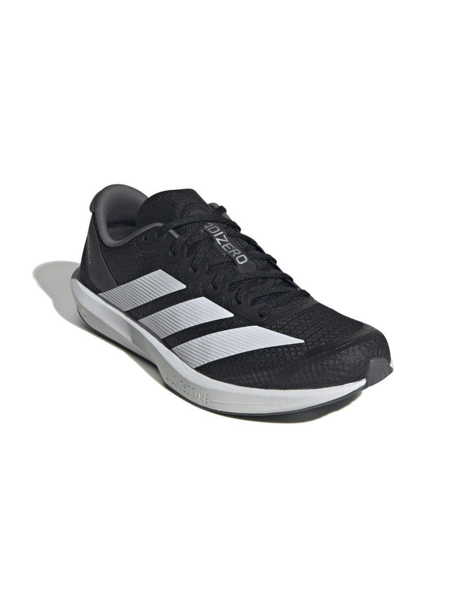 Tenis para correr unisex 6