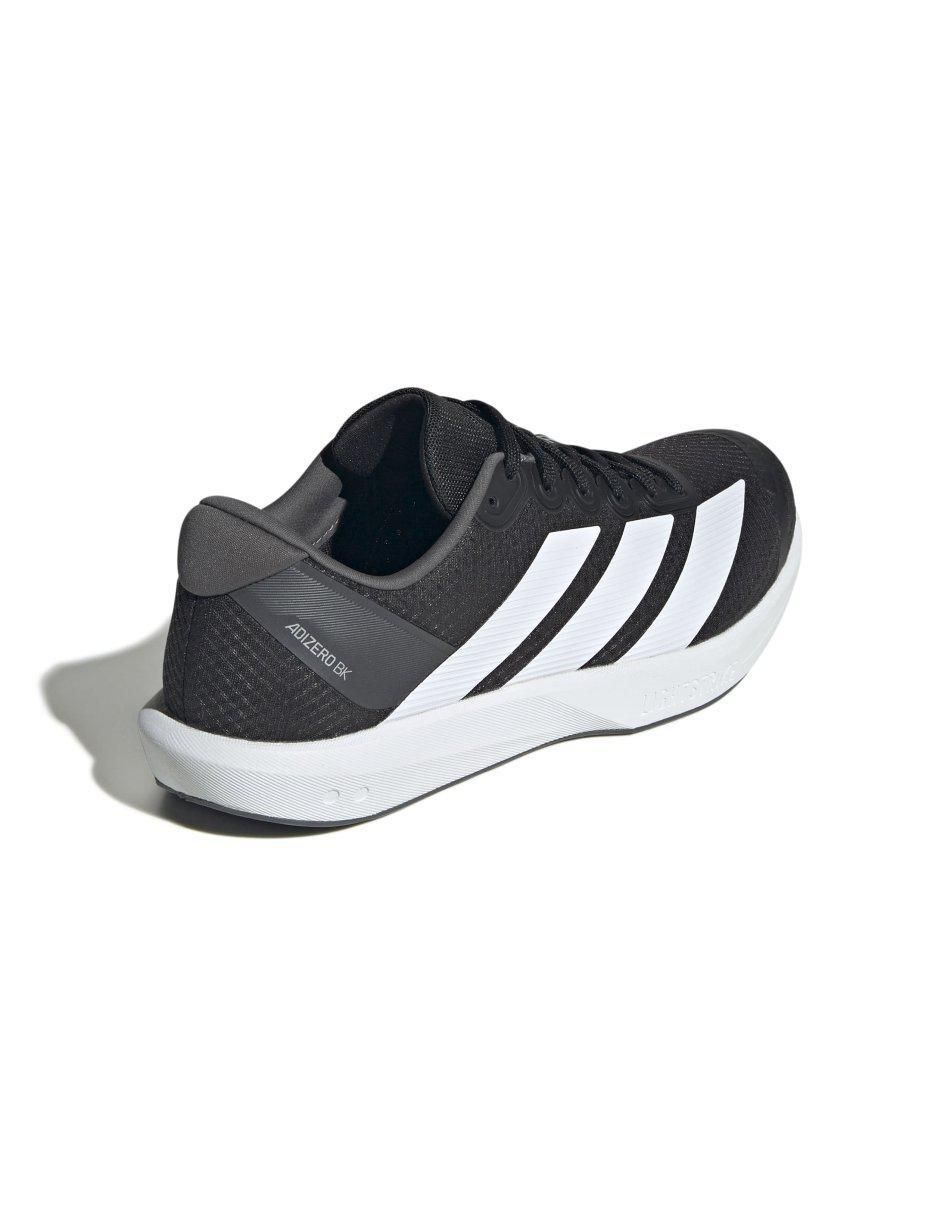 Tenis para correr unisex 7