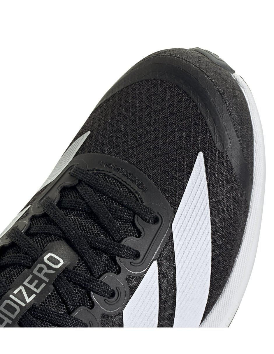 Tenis para correr unisex 8