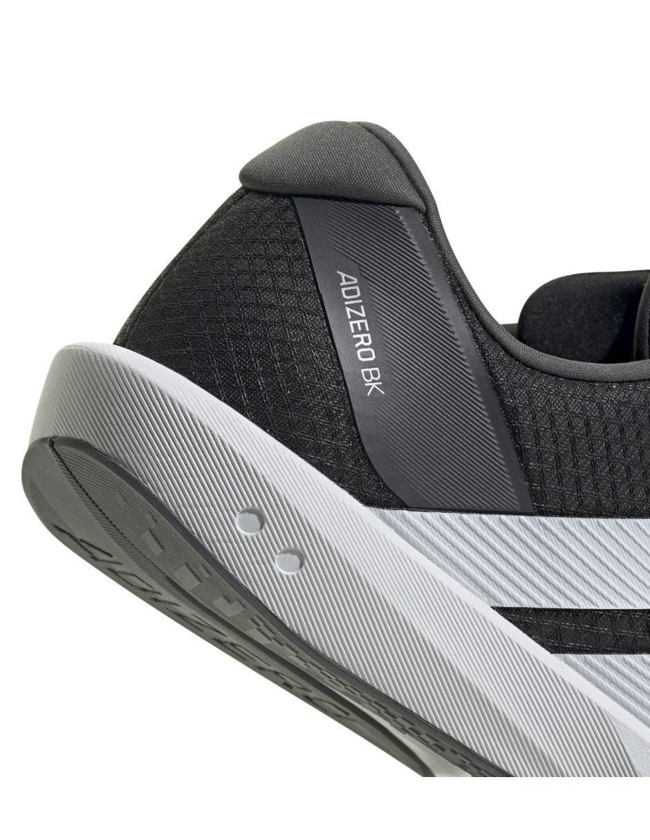 Tenis para correr unisex 9