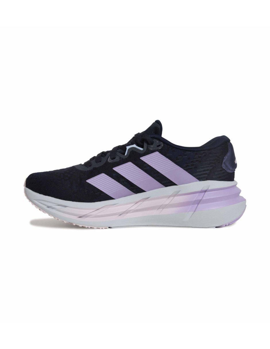 Tenis para correr de mujer Tenis para correr de mujer