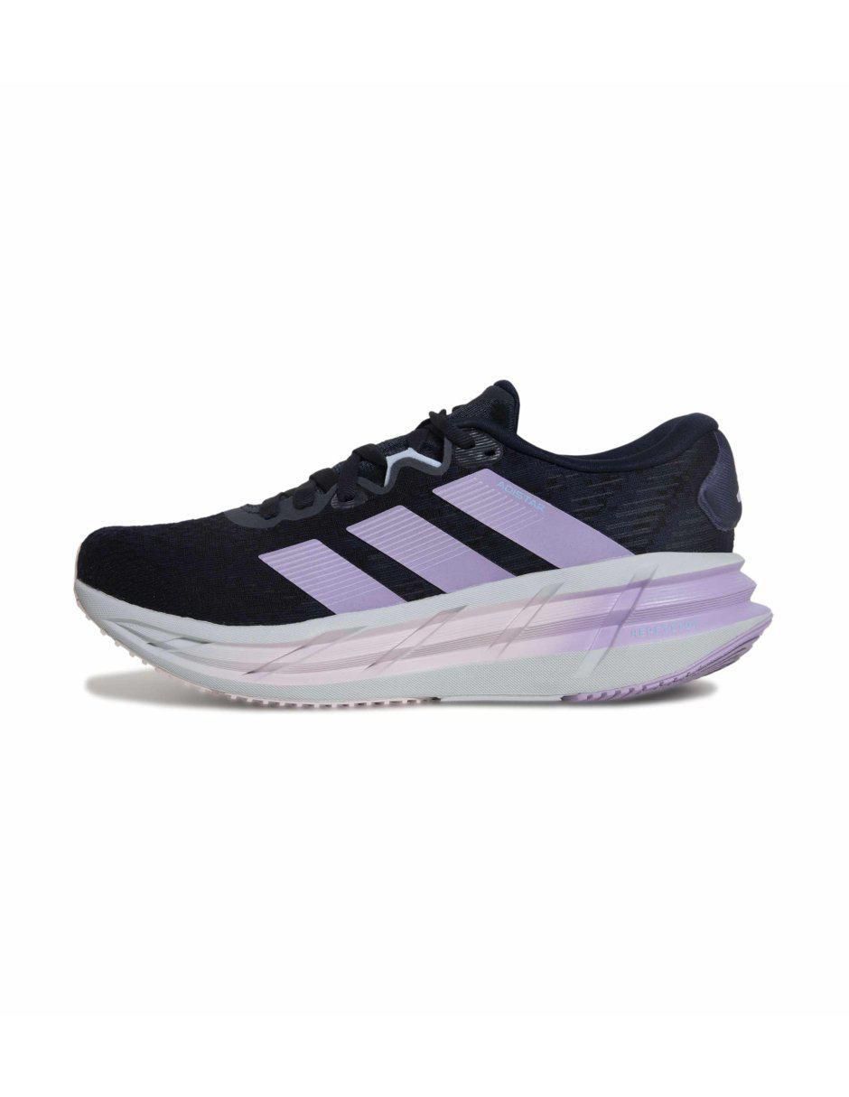 Tenis para correr de mujer 11