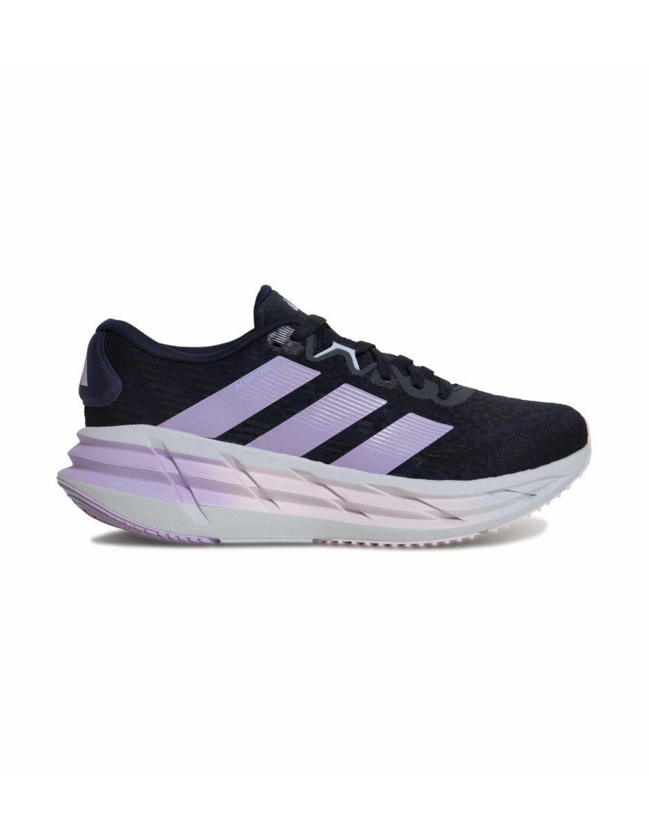 Tenis para correr de mujer 2