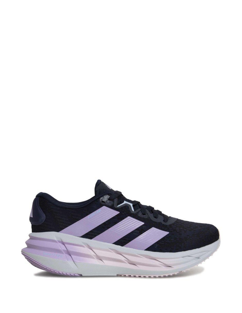 Tenis para correr de mujer 3