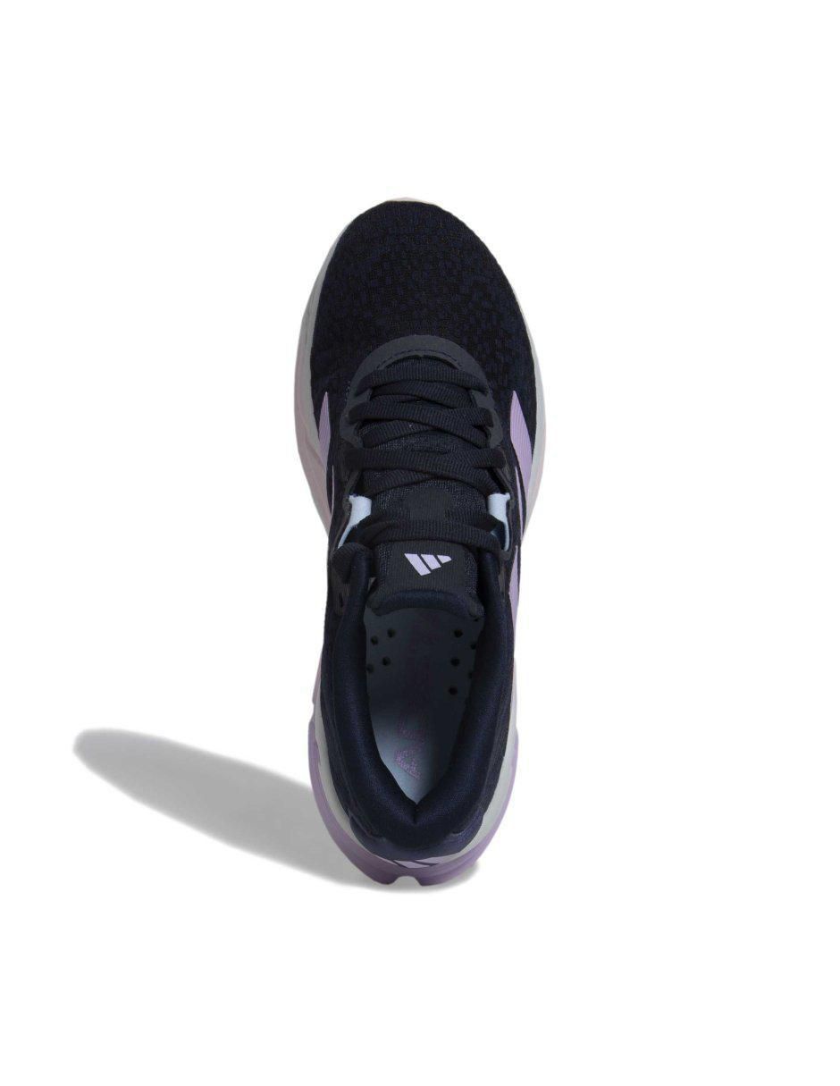 Tenis para correr de mujer 4