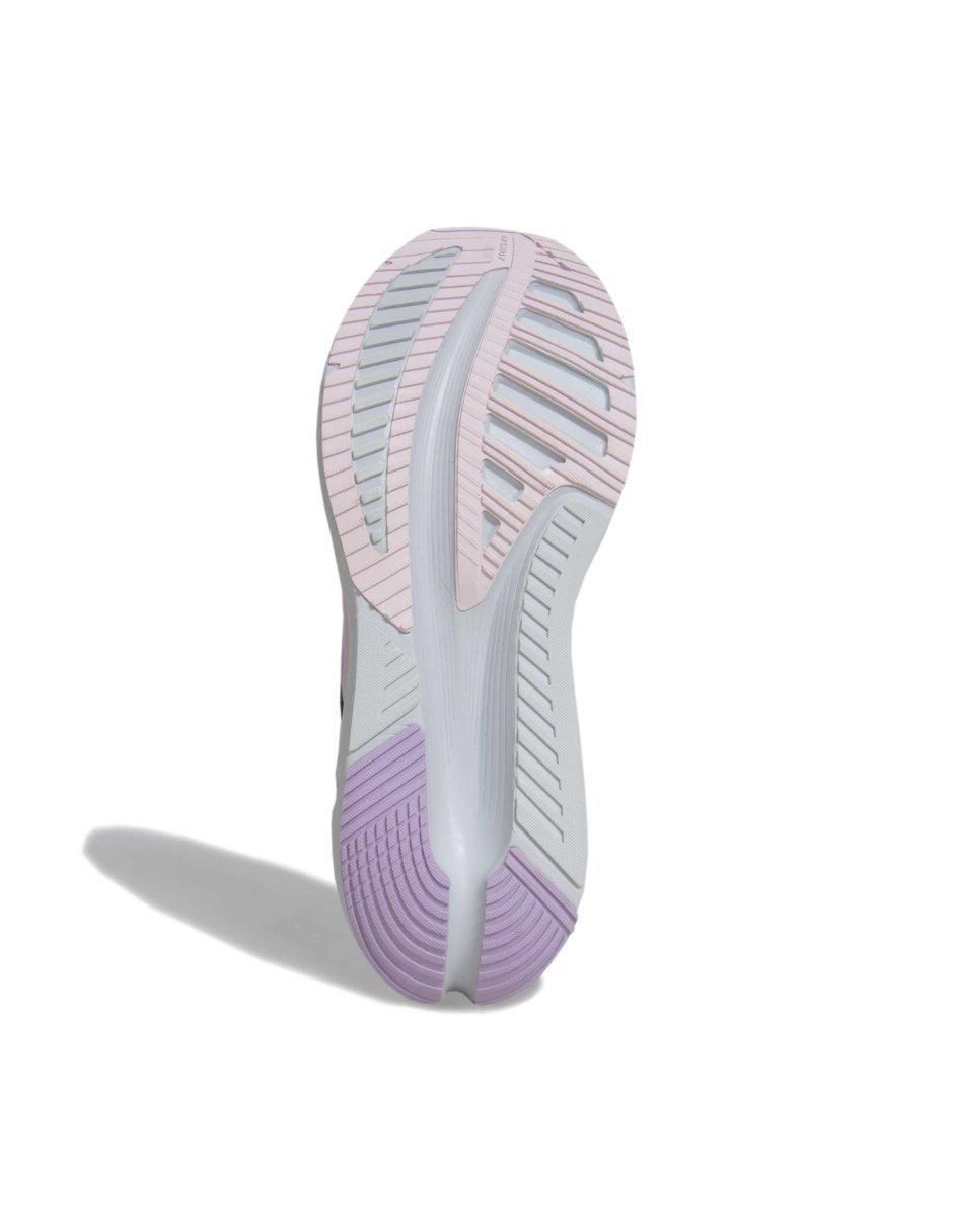 Tenis para correr de mujer 5