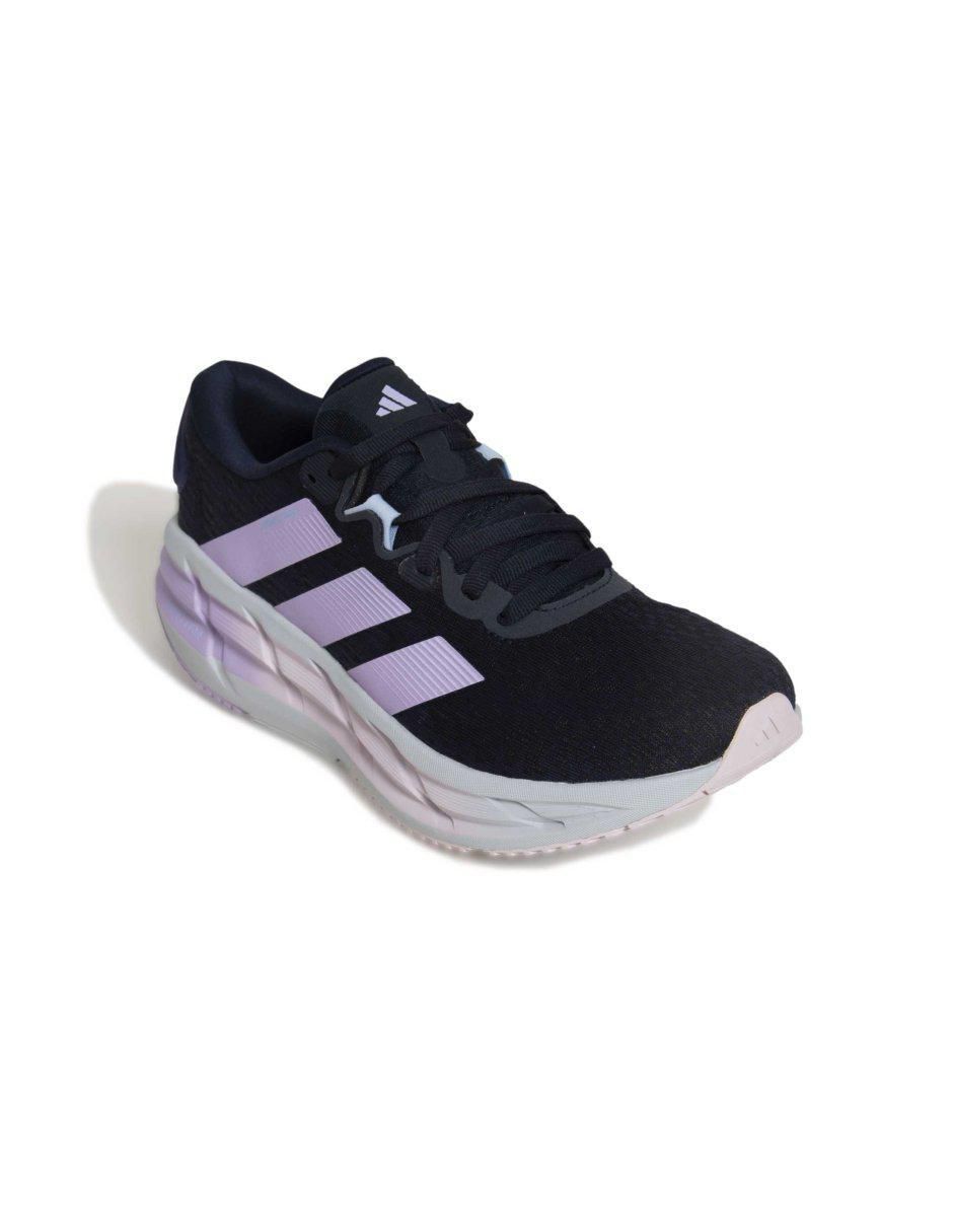 Tenis para correr de mujer 6