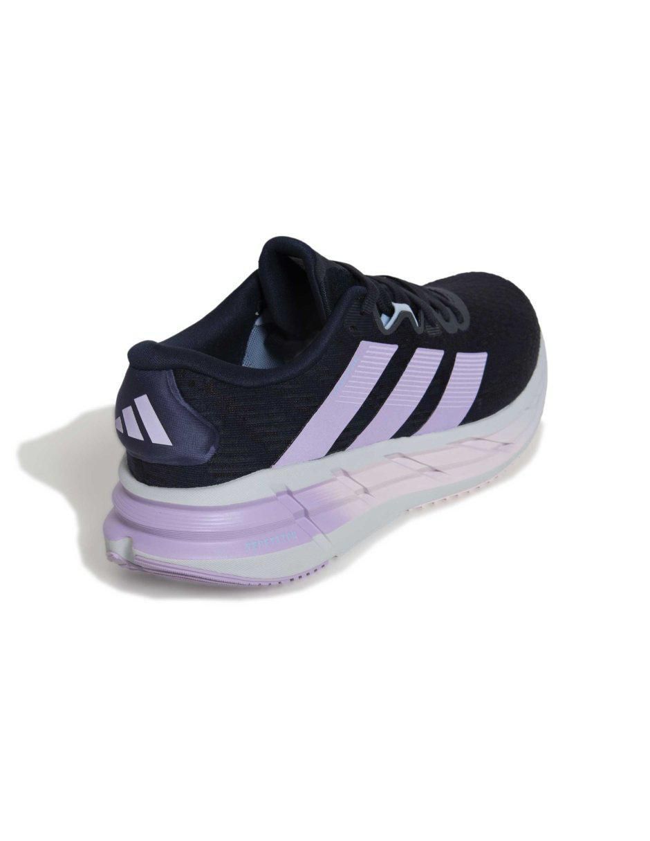 Tenis para correr de mujer 7
