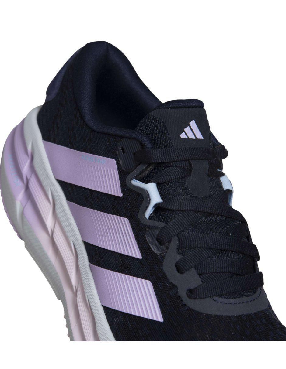 Tenis para correr de mujer 8