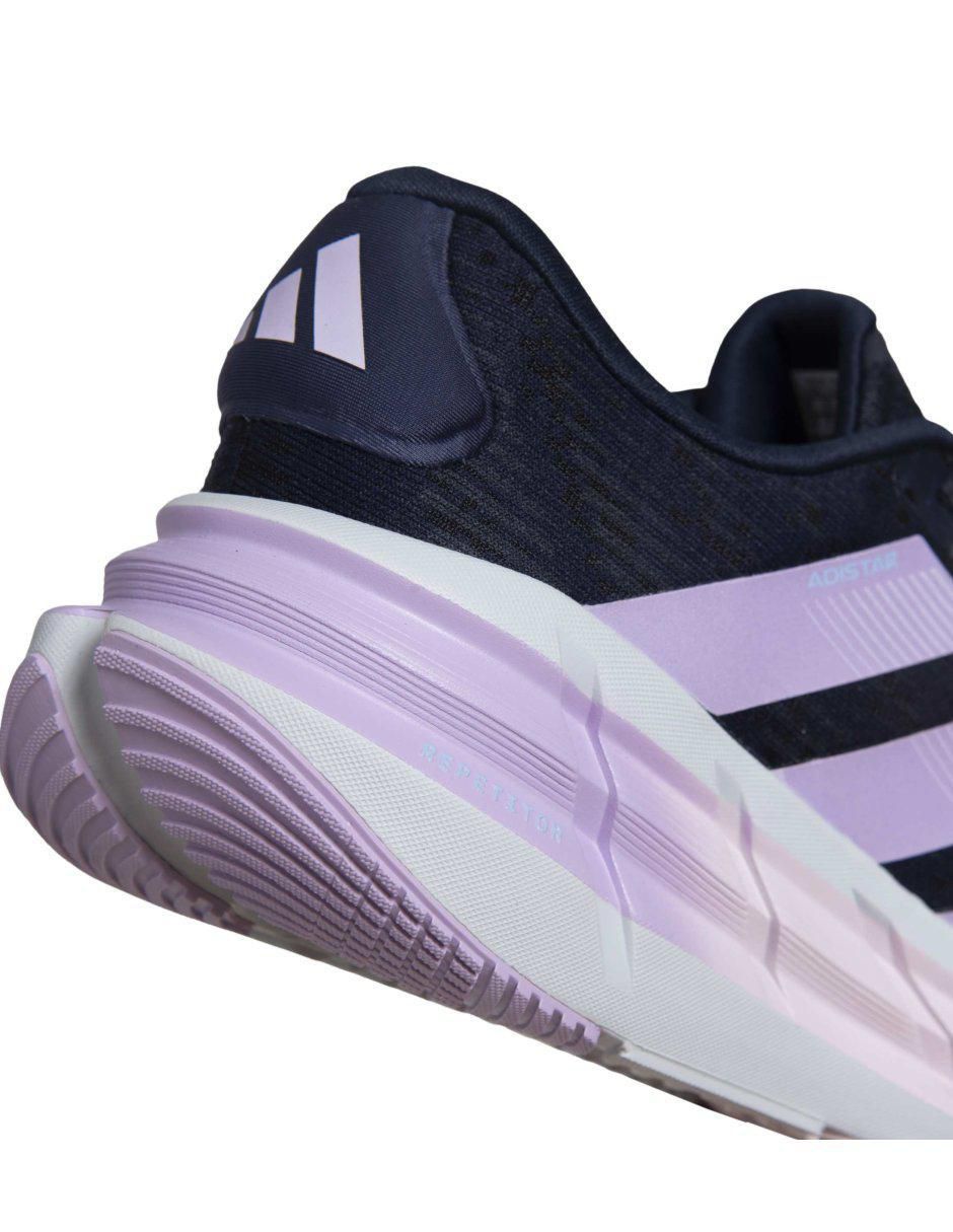 Tenis para correr de mujer 9