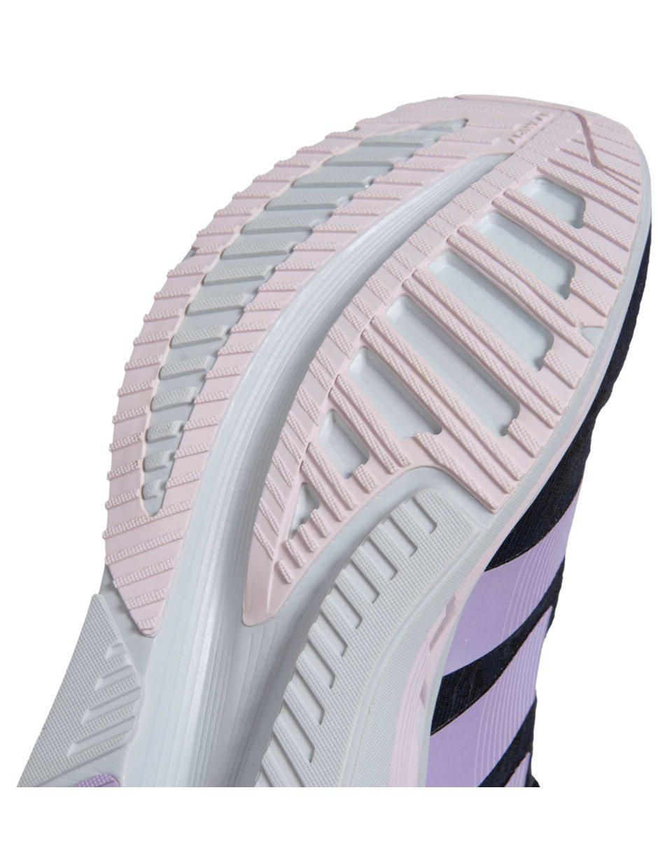 Tenis para correr de mujer 10