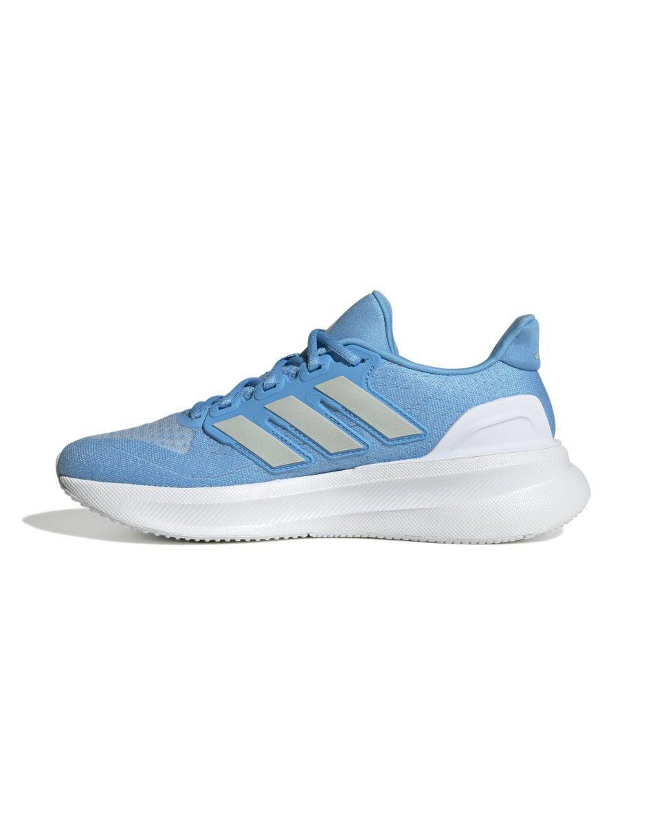 Tenis para correr de mujer