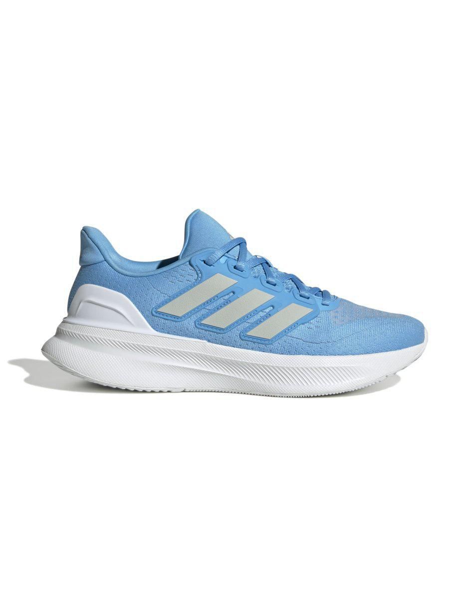 Tenis para correr de mujer 2