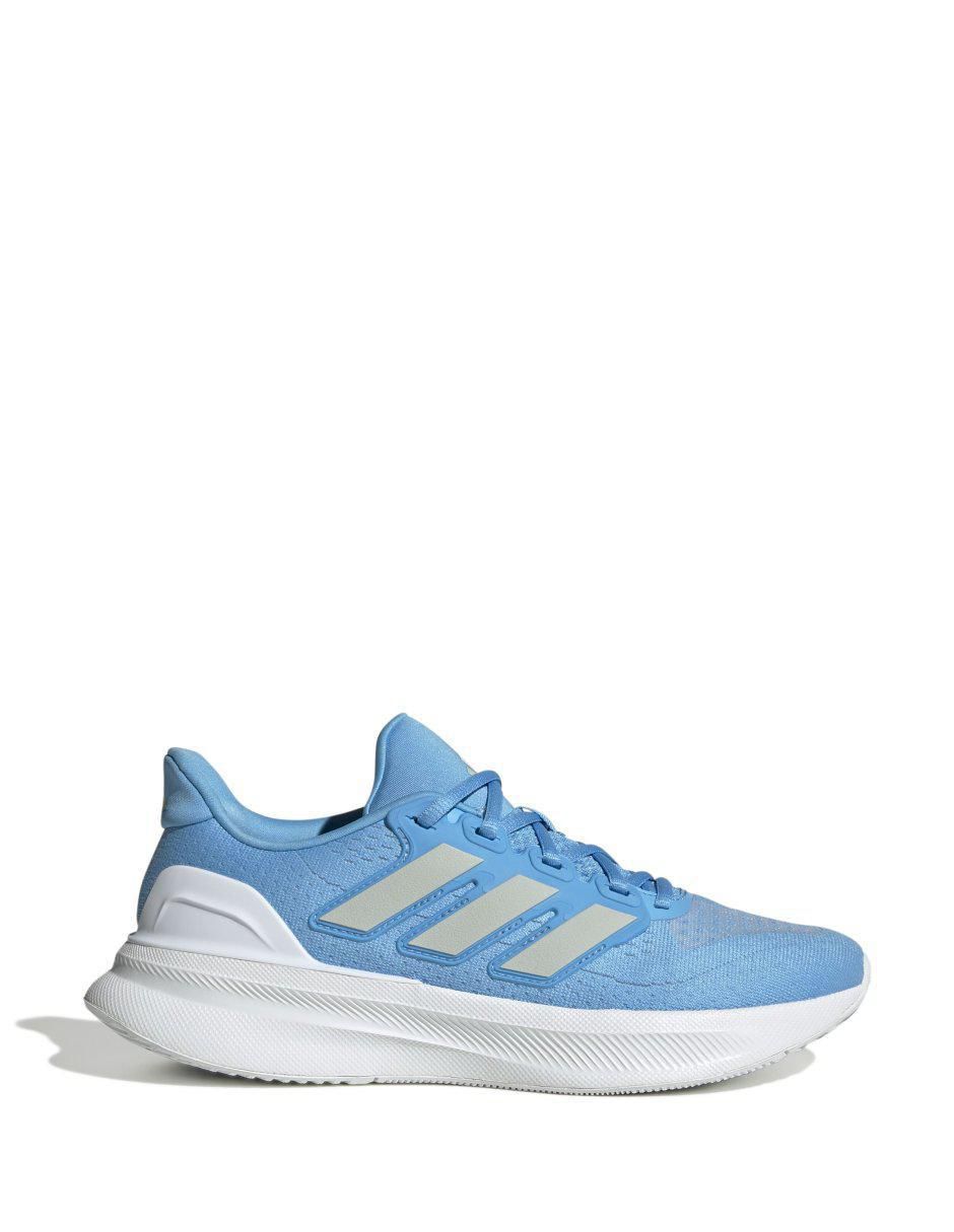Tenis para correr de mujer 3