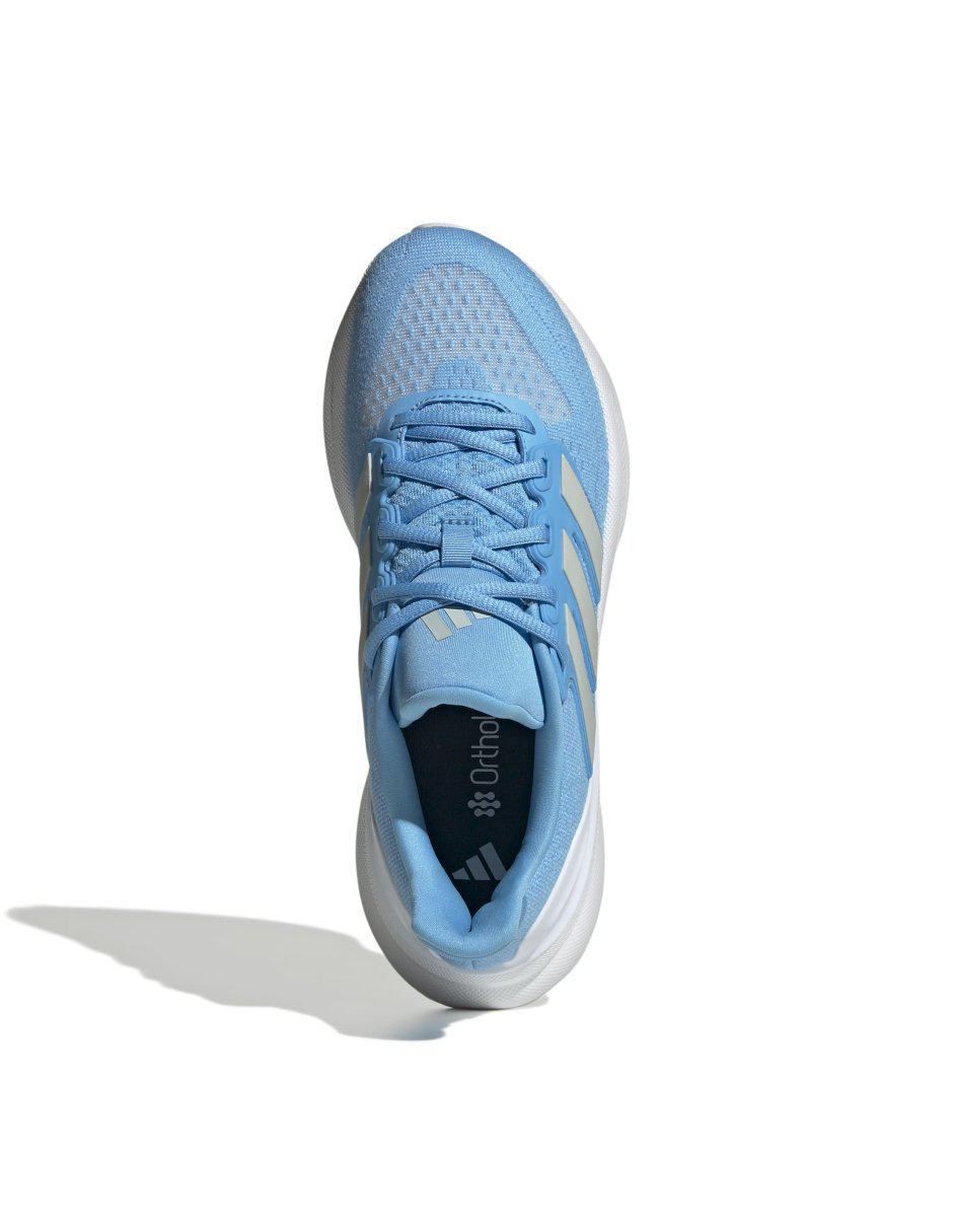 Tenis para correr de mujer 4