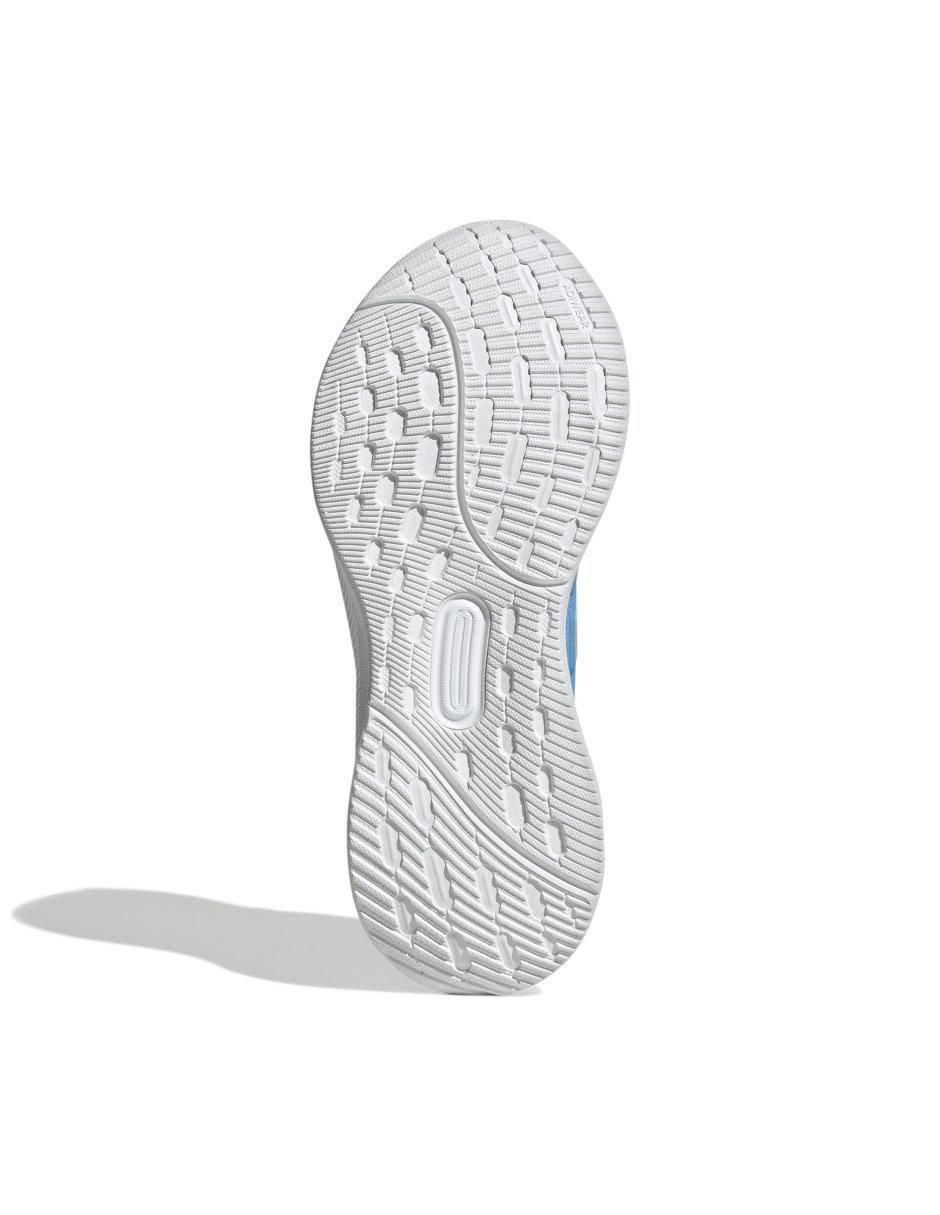 Tenis para correr de mujer 5