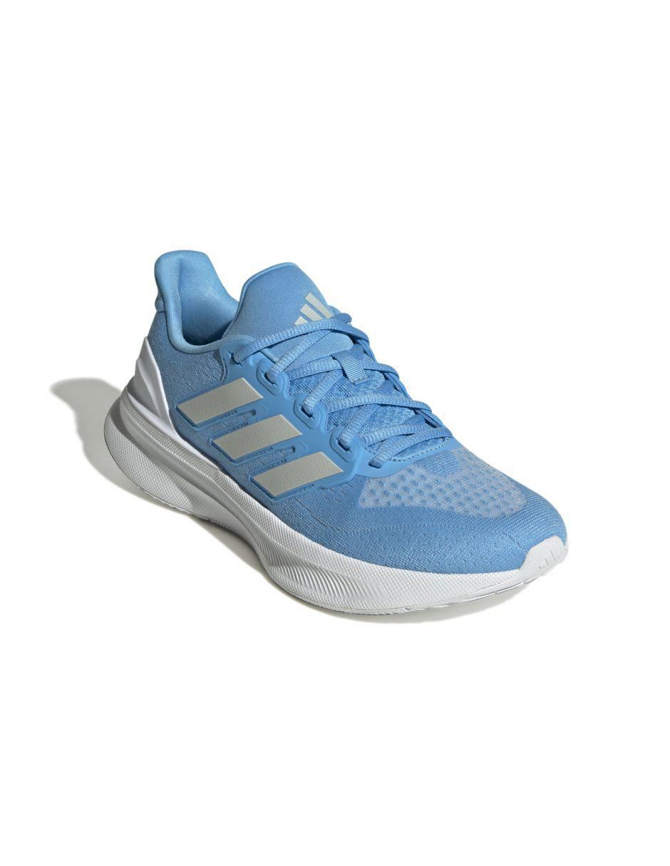 Tenis para correr de mujer 6