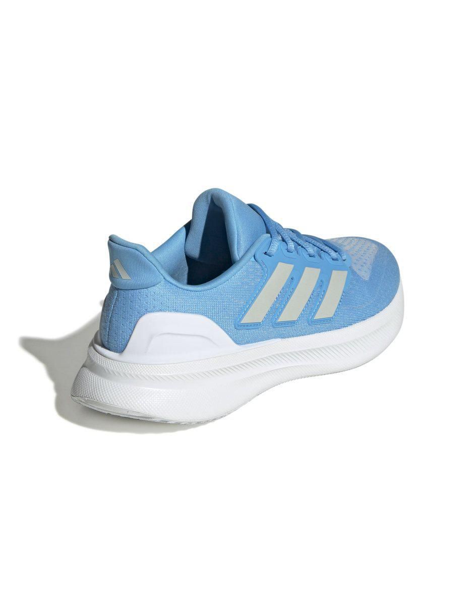 Tenis para correr de mujer 7