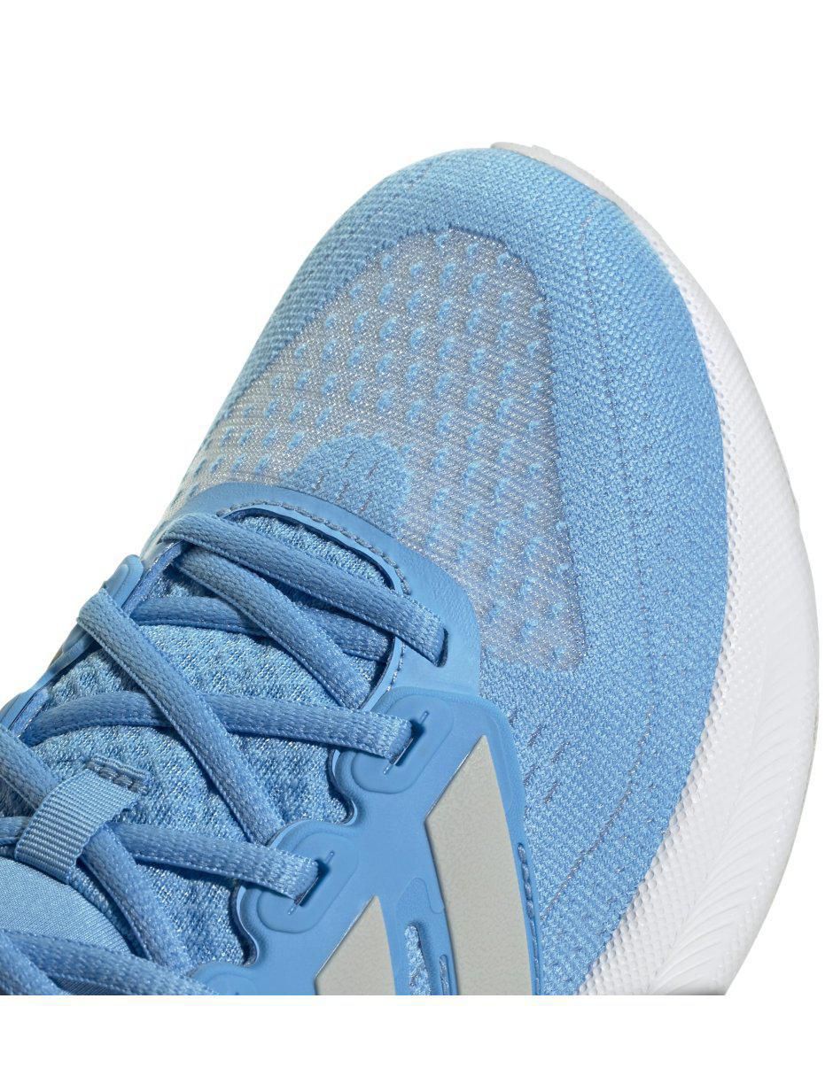 Tenis para correr de mujer 8