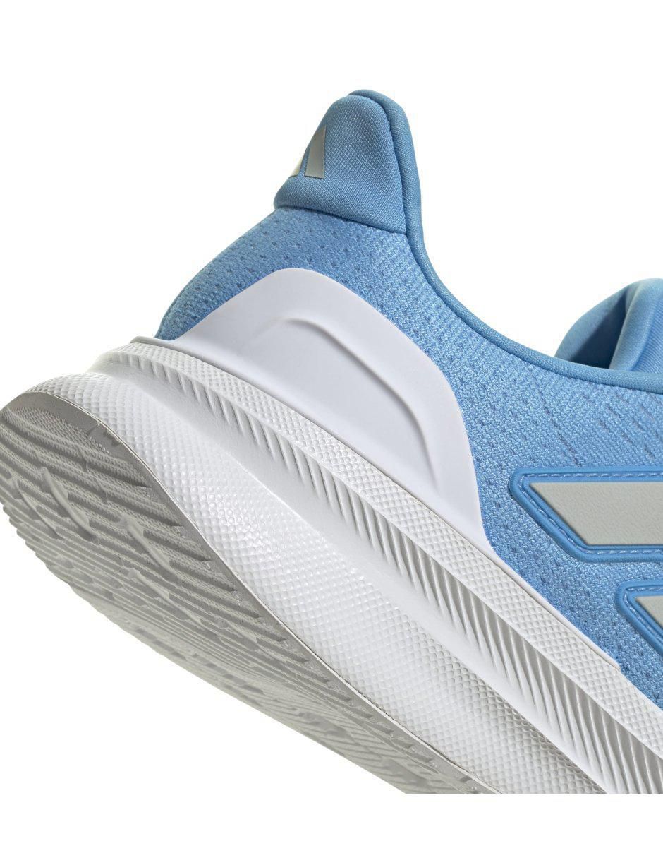 Tenis para correr de mujer 9