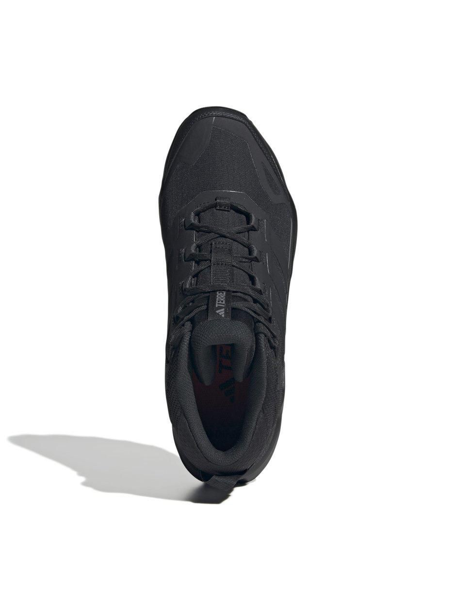 Tenis Technical Hiking para campismo Adidas de hombre