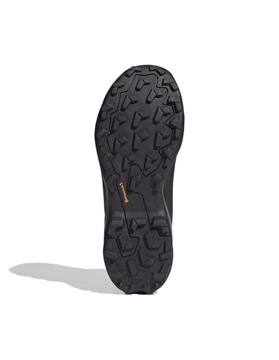 Tenis Technical Hiking para campismo Adidas de hombre