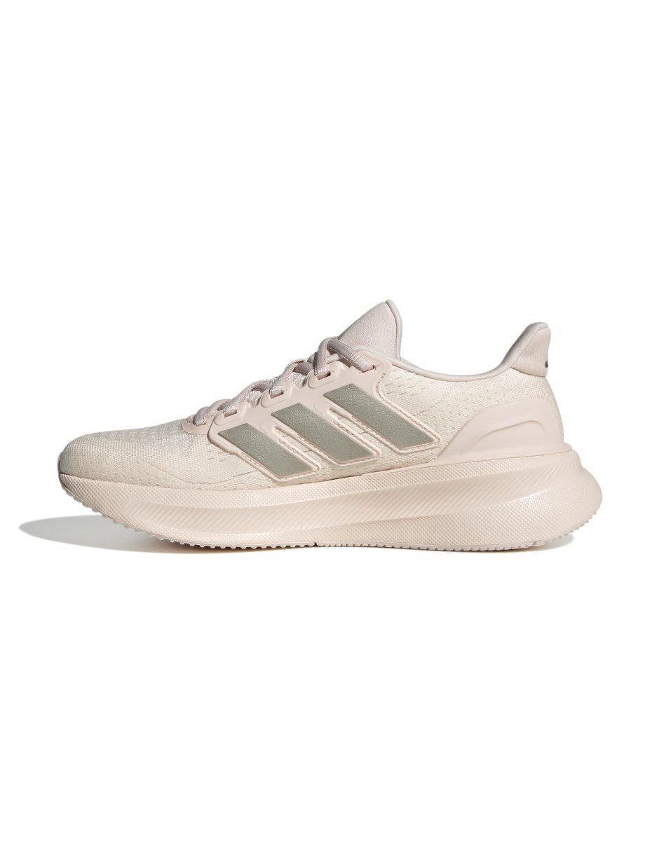 Tenis para correr de mujer Tenis para correr de mujer