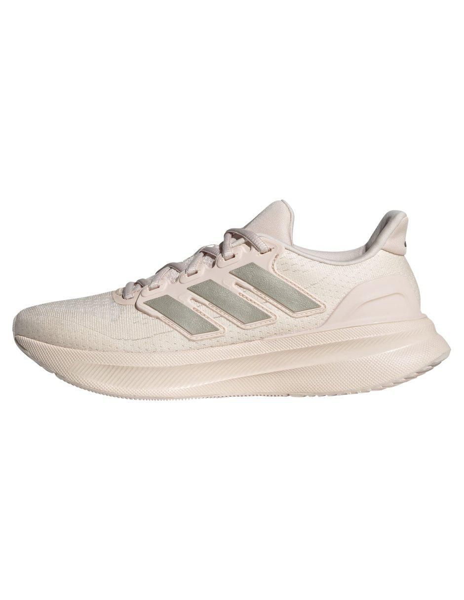 Tenis para correr de mujer 11