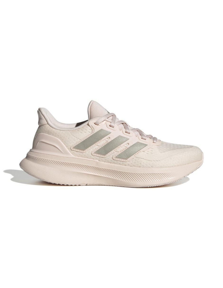 Tenis para correr de mujer 2