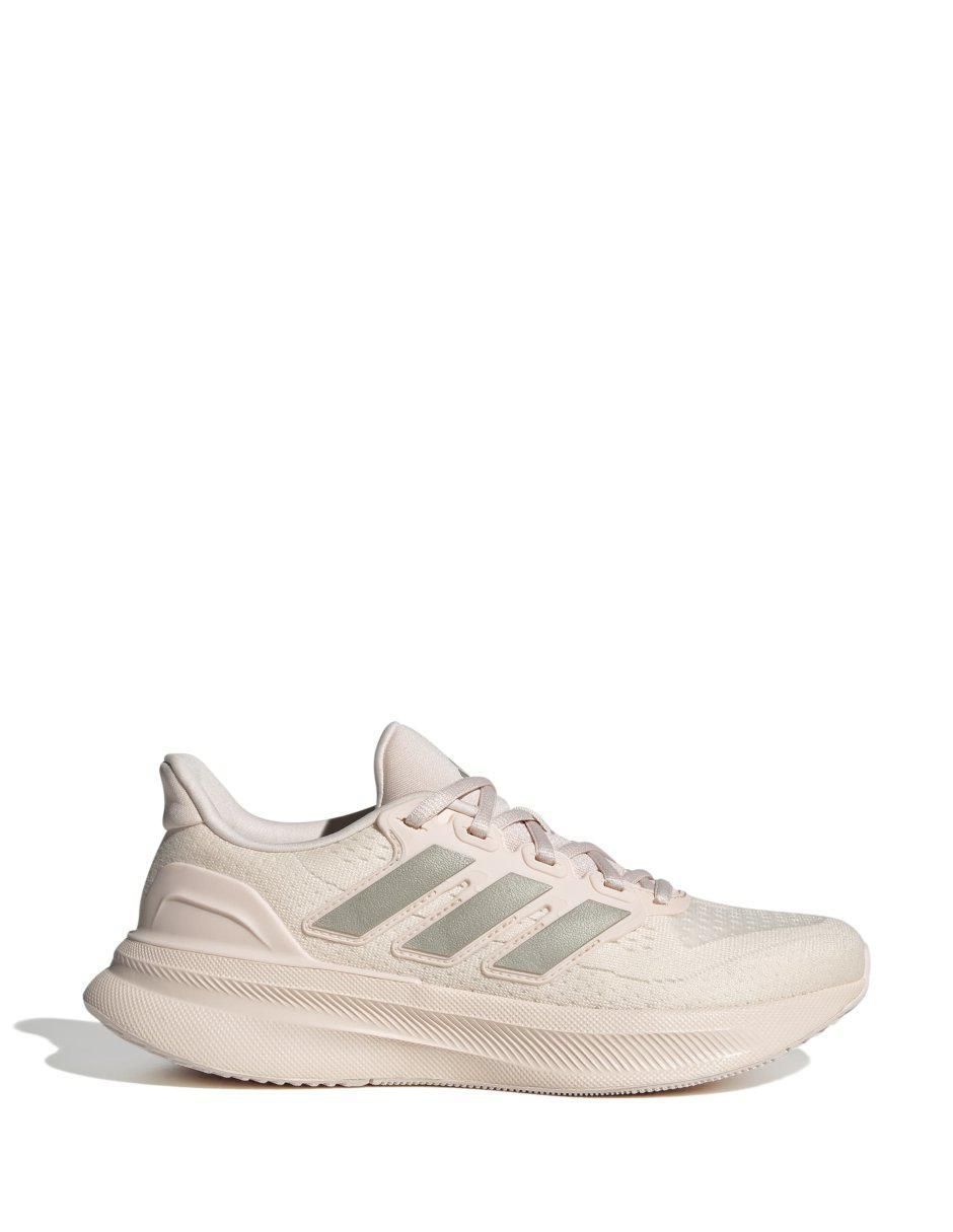 Tenis para correr de mujer 3