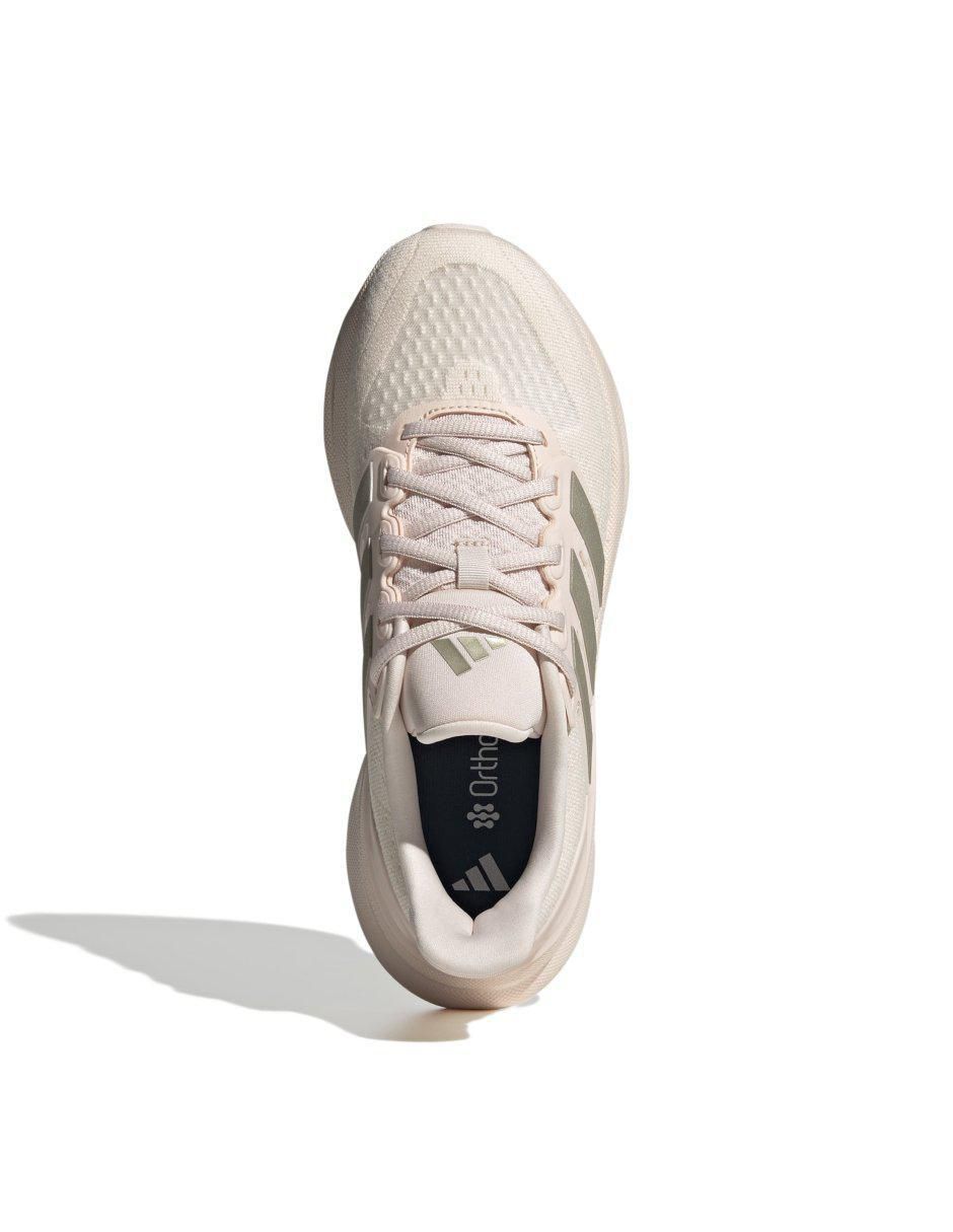 Tenis para correr de mujer 4
