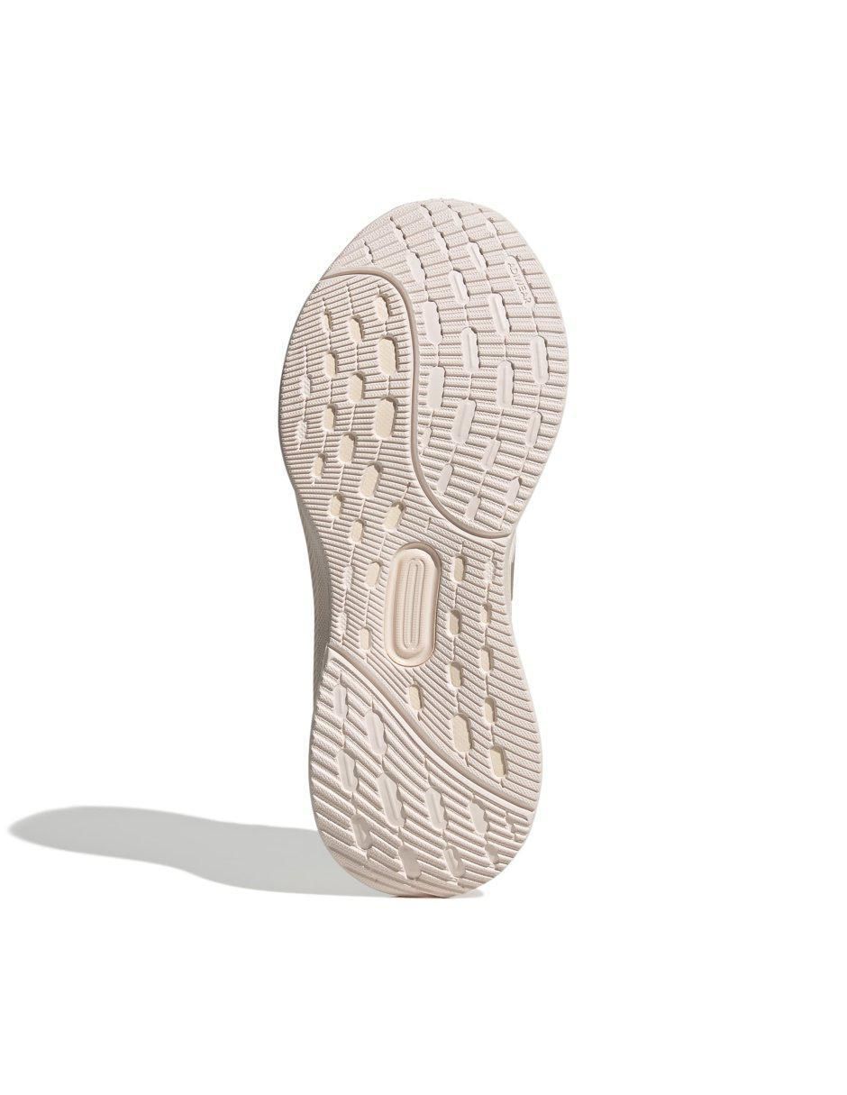Tenis para correr de mujer 5