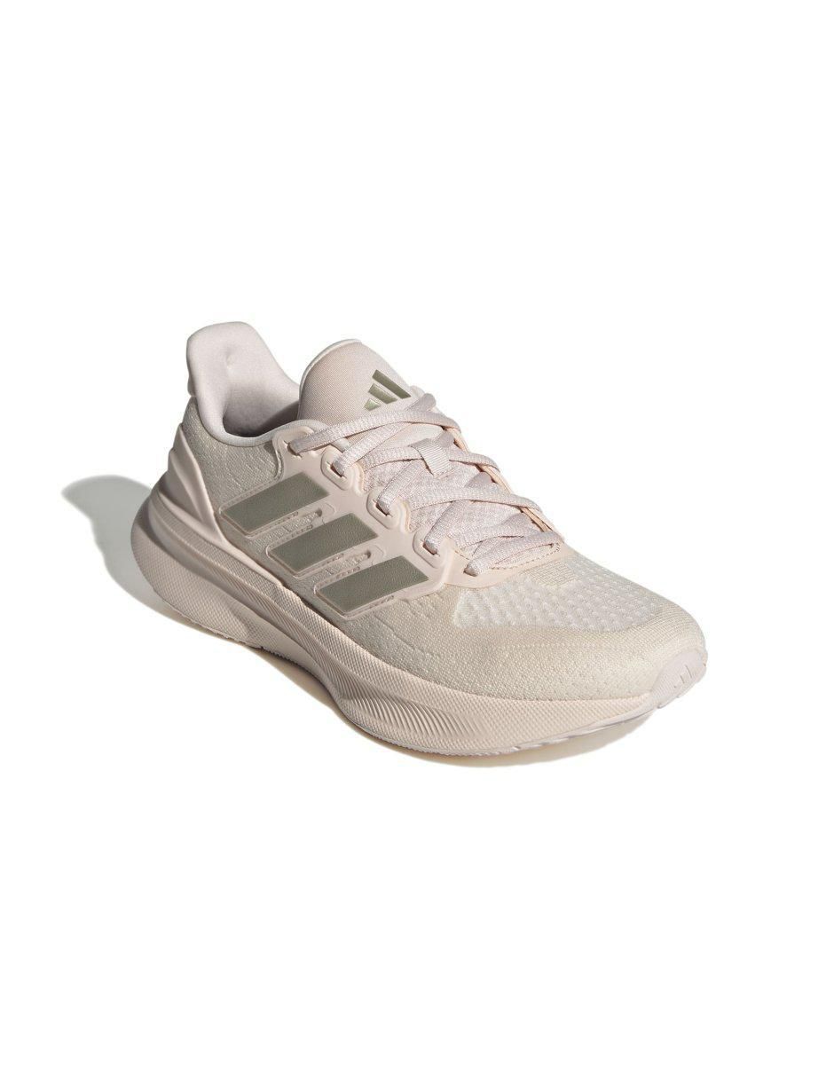 Tenis para correr de mujer 6