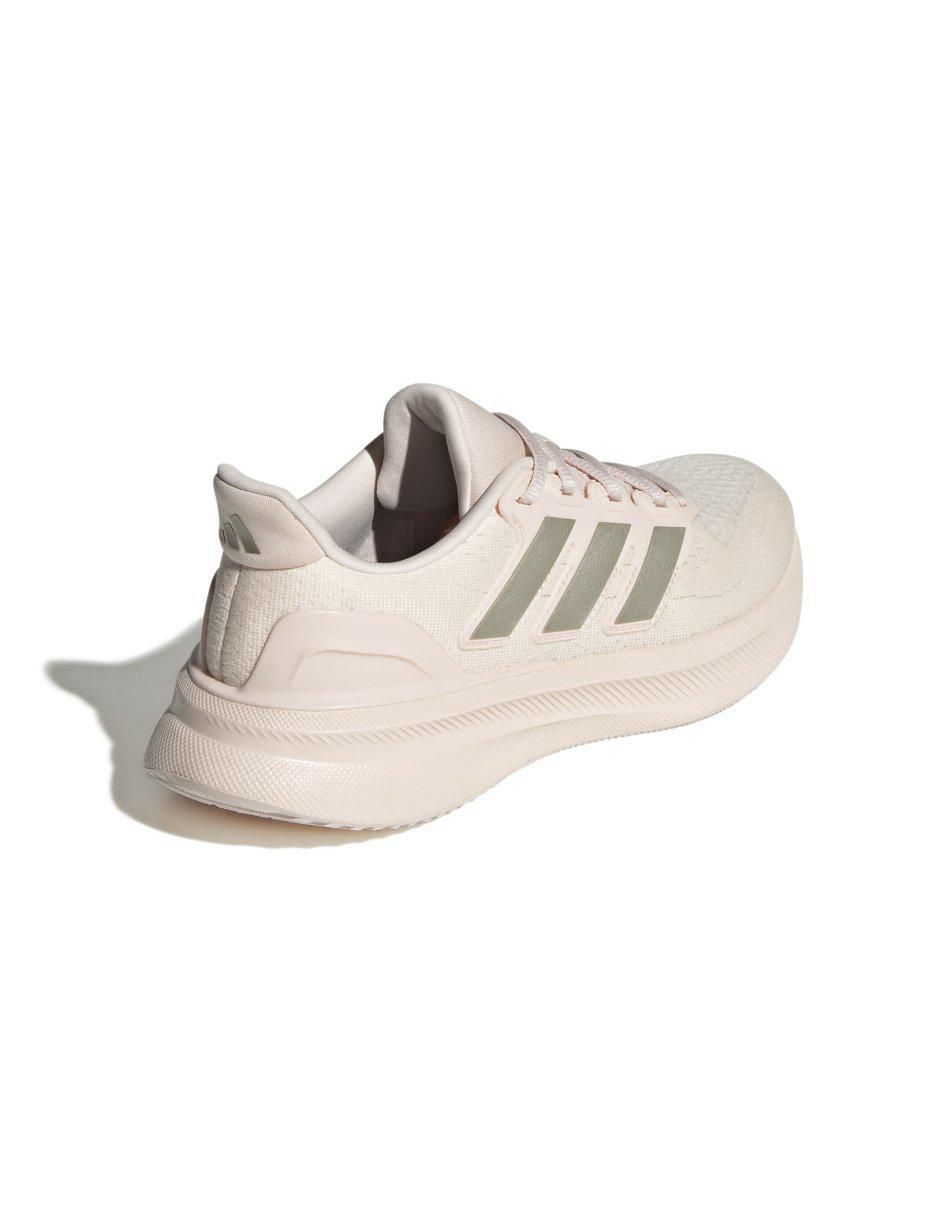 Tenis para correr de mujer 7