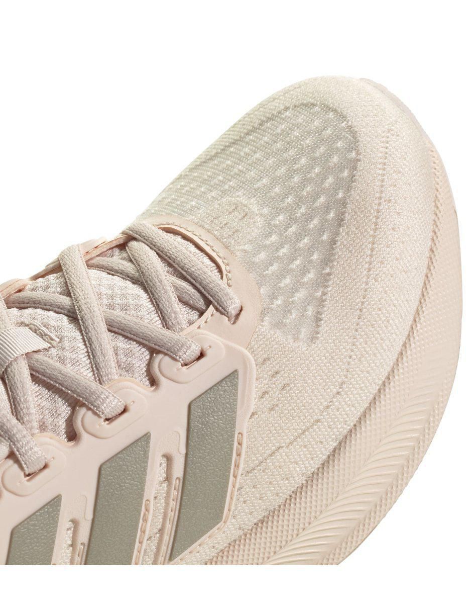 Tenis para correr de mujer 8