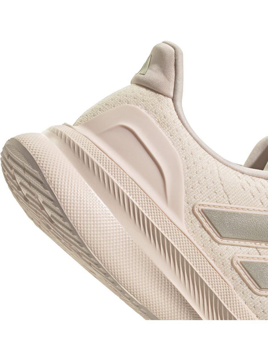 Tenis para correr de mujer 9