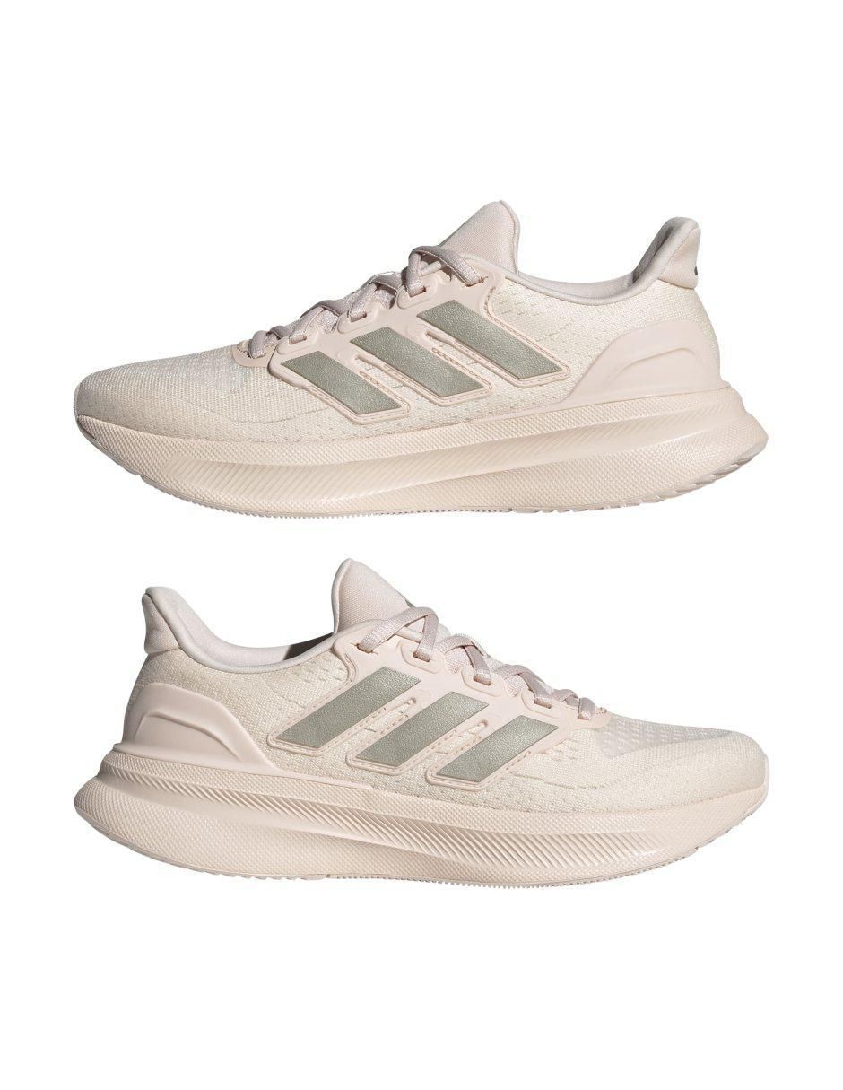 Tenis para correr de mujer 10