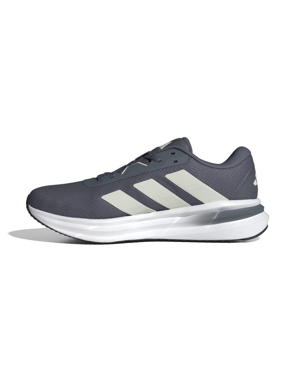 Tenis para correr de hombre Tenis para correr de hombre