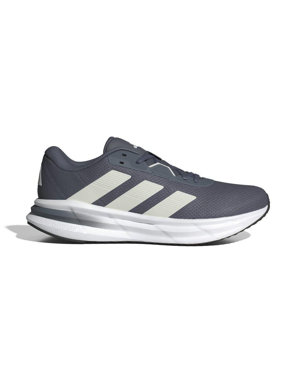 Tenis para correr de hombre 2