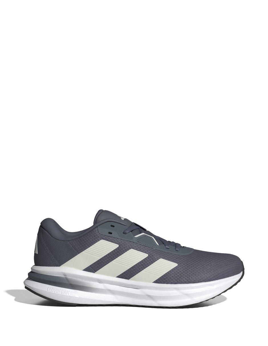 Tenis para correr de hombre 3
