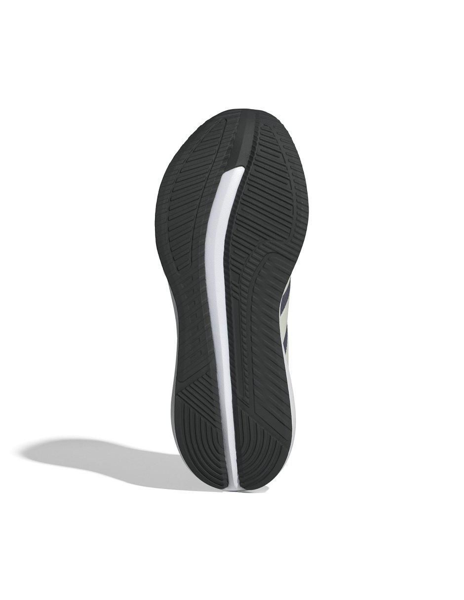 Tenis para correr de hombre 4